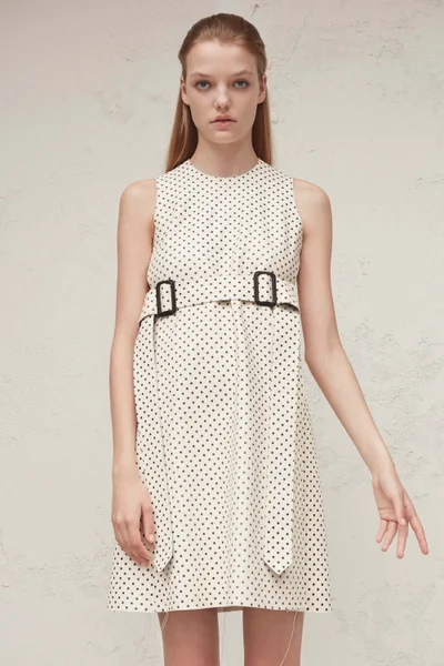 Look 4